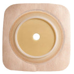 Convatec SUR-FIT Natura Durahesive Flexible Skin Barriers - SQU413167