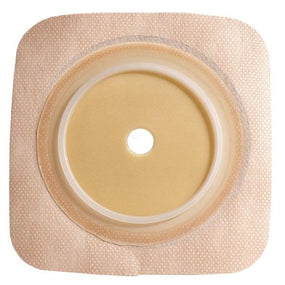 Convatec SUR-FIT Natura Durahesive Flexible Skin Barriers - SQU413167