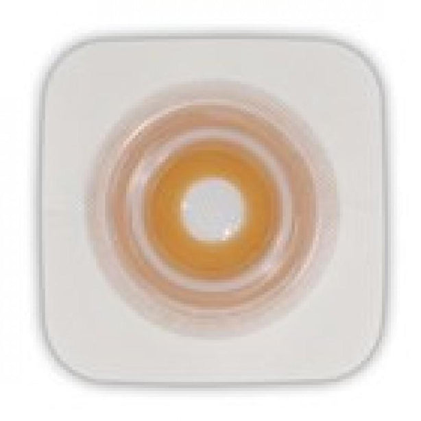 Convatec Stomahesive Skin Barrier 413421 - 10.0 Each