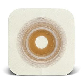 Convatec SUR-FIT Natura Moldable Stomahesive Barrier / Flex Collar 413424 - 10.0 Each
