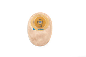 Convatec Esteem One-Piece Closed-End Pouches 413509 - 30.0 Each