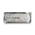 CONVATEC AQUACEL Ag Surgical Cover Dressings 413554 10 Each - MDL-SQU413554