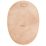 Convatec Natura + Closed-End Pouches 416403 - 30.0 Each - MDL-SQU416403