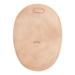 Convatec Natura + Closed-End Pouches 416412 - 30.0 Each - MDL-SQU416412