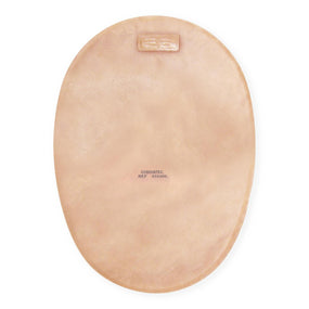 Convatec Natura + Closed-End Pouches 416412 - 30.0 Each - MDL-SQU416412