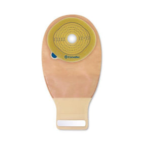 Convatec Esteem One-Piece Drainable Pouches 416718 - 1.0 Each