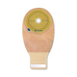 Convatec Esteem One-Piece Drainable Pouches 416718 - 10.0 Each