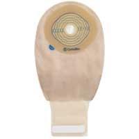 Convatec Esteem One-Piece Drainable Pouches 416719 - 10.0 Each