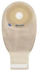 Convatec Esteem 1PC Drainable Opaque Pouches 416725 - 10.0 Each