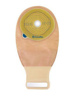 Convatec Esteem 1PC Drainable Opaque Pouches 416725 - 10.0 Each