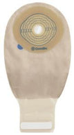 Esteem One-Piece Drainable Pouch - 416736 - 10 Each - MDL-SQU416736