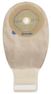 Esteem One-Piece Drainable Pouch - 416736 - 10 Each - MDL-SQU416736