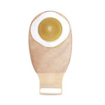 Convatec Esteem + One-Piece Convex Drainable Pouches 416743 - 10.0 Each - MDL-SQU416743