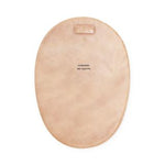 Convatec Esteem Synergy Adhesive Pouches 416781 - 30.0 Each