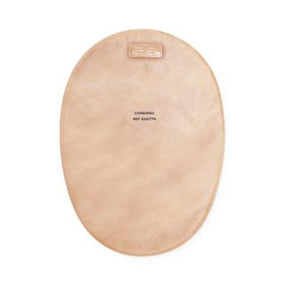 Convatec Esteem Synergy Adhesive Pouches 416781 - 30.0 Each