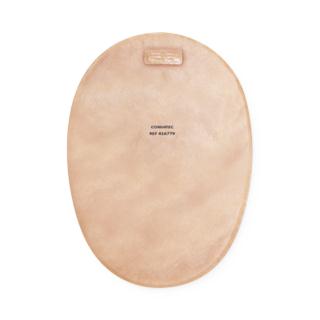 Convatec Esteem Synergy Adhesive Pouches 416781 - 30.0 Each