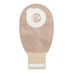 Convatec Esteem synergy+ Drainable Ostomy Pouches with InvisiClose 416796 - 10.0 Each
