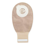 Esteem Synergy Drainable Pouches with InvisiClose - 416798 - 10 Each - MDL-SQU416798