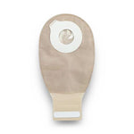 Esteem Synergy Drainable Pouches with InvisiClose - 416799 - 10 Each - MDL-SQU416799