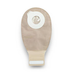 Esteem Synergy Drainable Pouches with InvisiClose - 416799 - 10 Each - MDL-SQU416799