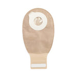Esteem Synergy Drainable Pouches with InvisiClose - 416901 - 10 Each - MDL-SQU416901