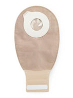 CONVATEC Esteem Synergy Drainable Pouches with InvisiClose 416902 10 Each - MDL-SQU416902
