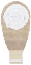 Convatec Esteem One-Piece Drainable Pouches 416908 - 10.0 Each