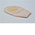 Convatec Esteem Post Op 1-Piece Drainable Pouch Kits 416915 - 5.0 Each