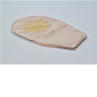 Convatec Esteem Post Op 1-Piece Drainable Pouch Kits 416915 - 5.0 Each