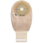 Esteem + 1-Piece Drainable Pouches - 416976 - 1 Each - MDL-SQU416976H