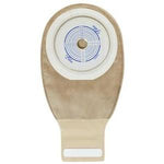 Esteem + 1-Piece Drainable Pouches - 416976 - 10 Each - MDL-SQU416976