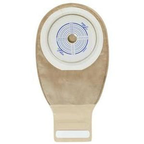 Esteem + 1-Piece Drainable Pouches - 416976 - 10 Each - MDL-SQU416976