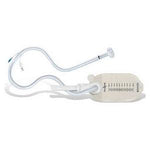 Convatec Enhanced Flexi-Seal SIGNAL FMS Kit 418000 - 3.0 Each - MDL-SQU418000MC