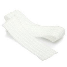 CONVATEC Aquacel Hydrofiber Ribbon Dressings with Strengthening Fiber 420127 1 Each - MDL-SQU420127H