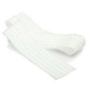 CONVATEC Aquacel Hydrofiber Ribbon Dressings with Strengthening Fiber 420127 1 Each - MDL-SQU420127H