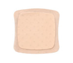 Convatec Aquacel Ag Foam Adhesive Dressing 420627 - 1.0 Each