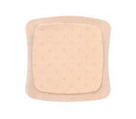 Convatec Aquacel Ag Foam Adhesive Dressing 420627 - 10.0 Each
