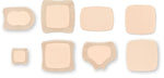 CONVATEC Aquacel Nonadhesive Foam Dressings 420633 1 Each - MDL-SQU420633BXH