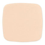 CONVATEC Aquacel Nonadhesive Foam Dressings 420635 5 Each - MDL-SQU420635