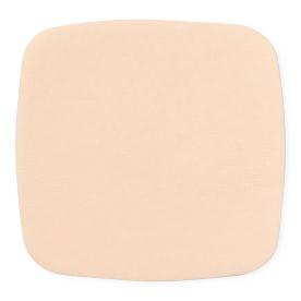 CONVATEC Aquacel Nonadhesive Foam Dressings 420635 5 Each - MDL-SQU420635