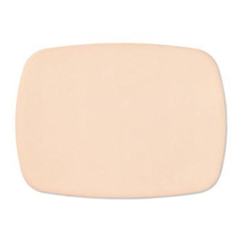 CONVATEC Aquacel Nonadhesive Foam Dressings 420637 1 Each - MDL-SQU420637H