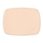 CONVATEC Aquacel Nonadhesive Foam Dressings 420637 5 Each - MDL-SQU420637