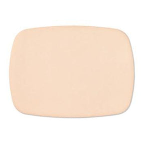 CONVATEC Aquacel Nonadhesive Foam Dressings 420637 5 Each - MDL-SQU420637