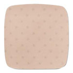 Convatec Aquacel Ag Foam Adhesive Dressing 420639 - 10.0 Each