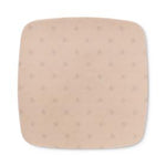 Convatec Aquacel Ag Foam Adhesive Dressing 420645 - 5.0 Each