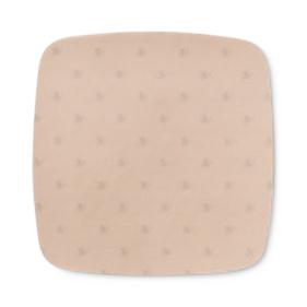 Convatec Aquacel Ag Foam Adhesive Dressing 420645 - 5.0 Each