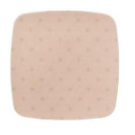 Convatec Aquacel Ag Foam Adhesive Dressing 420646 - 1.0 Each