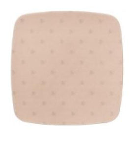 Convatec Aquacel Ag Foam Adhesive Dressing 420646 - 1.0 Each