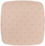 Convatec Aquacel Ag Foam Adhesive Dressing 420646 - 5.0 Each