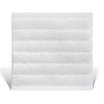 Convatec AQUACEL Extra Hydrofiber Wound Dressing 420674 - 1.0 Each